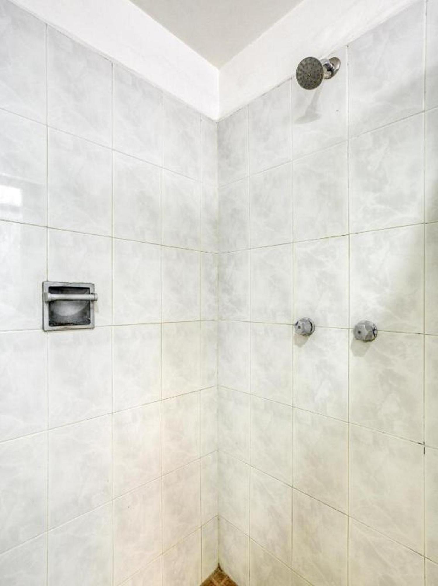 Capital O Parador Crespo Hotel, Oaxaca Εξωτερικό φωτογραφία